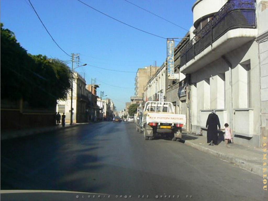 avenue d'Oujda (5) .jpg